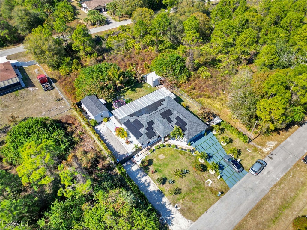 1113 Mckinley Avenue Lehigh Acres FL 33972 2026003695 image7