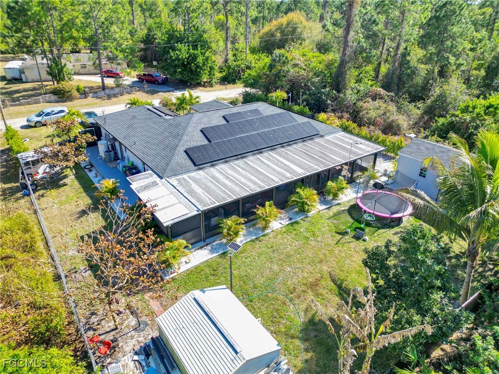 1113 Mckinley Avenue Lehigh Acres FL 33972 2026003695 image8
