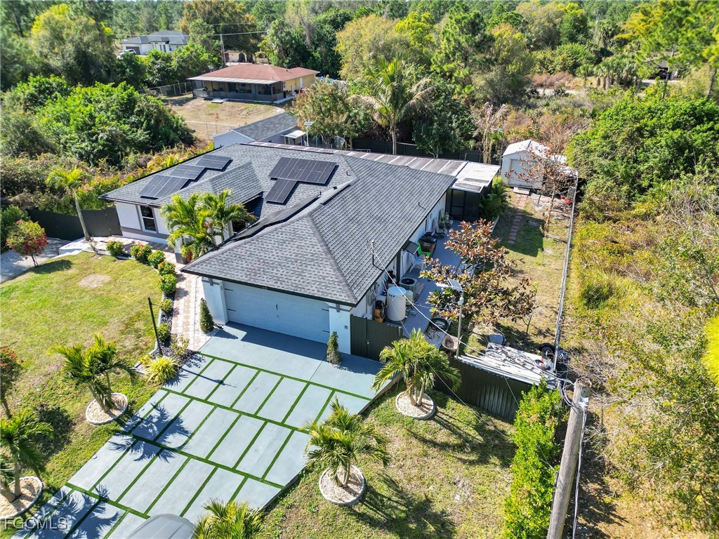 1113 Mckinley Avenue Lehigh Acres FL 33972 2026003695 image9