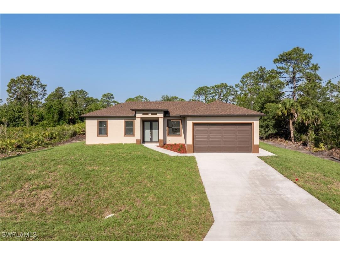 1113 Michael Avenue Lehigh Acres FL 33936 225040129 image1