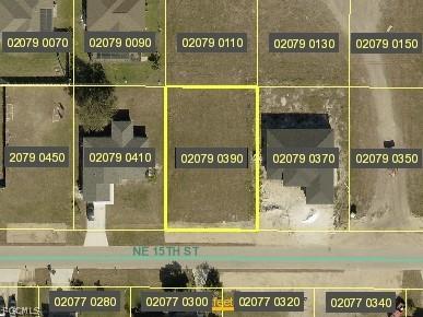 1113 NE 15th Street Cape Coral FL 33909 2026008742 image1