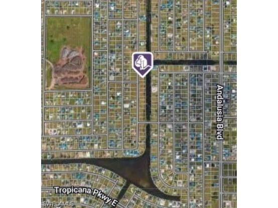 1113 NE 5th Place Cape Coral FL 33909 223084646 image1