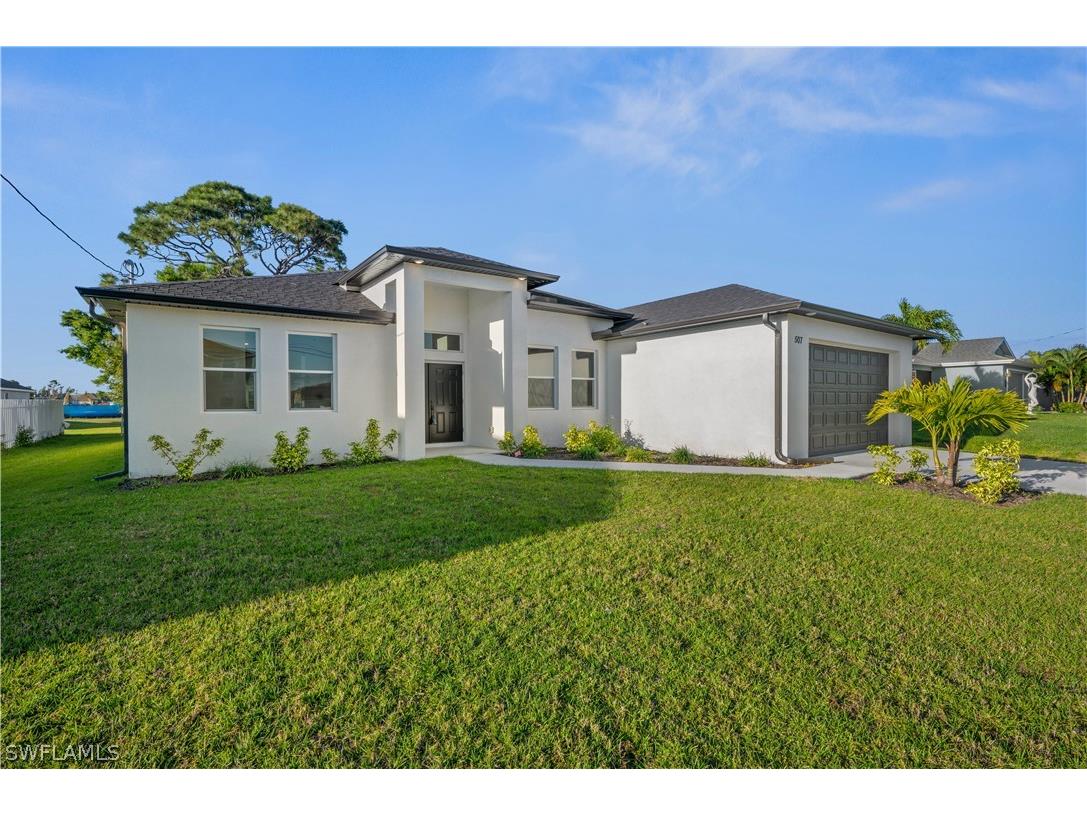 1113 NE 6th Place Cape Coral FL 33909 224047424 image1
