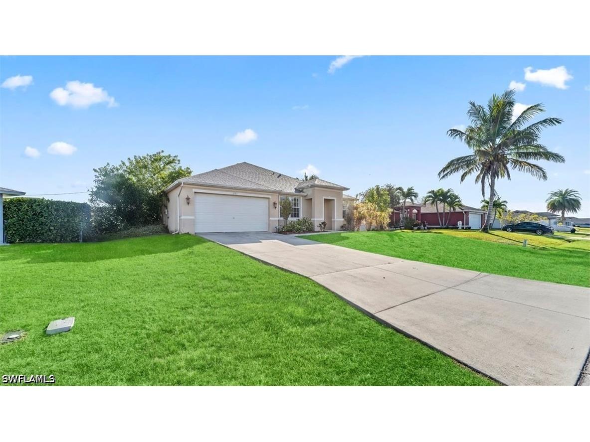 1113 NE 7th Avenue Cape Coral FL 33909 226014207 image1