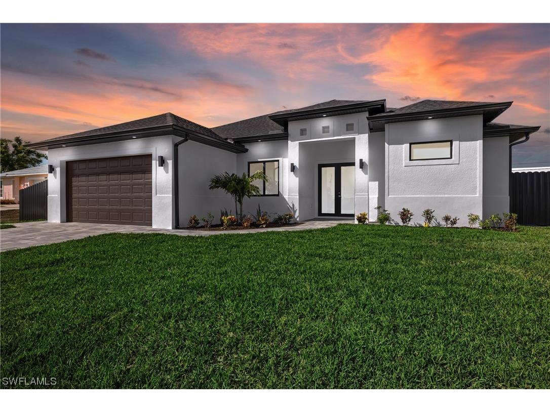 1113 NE 9th Terrace Cape Coral FL 33909 223018532 image1