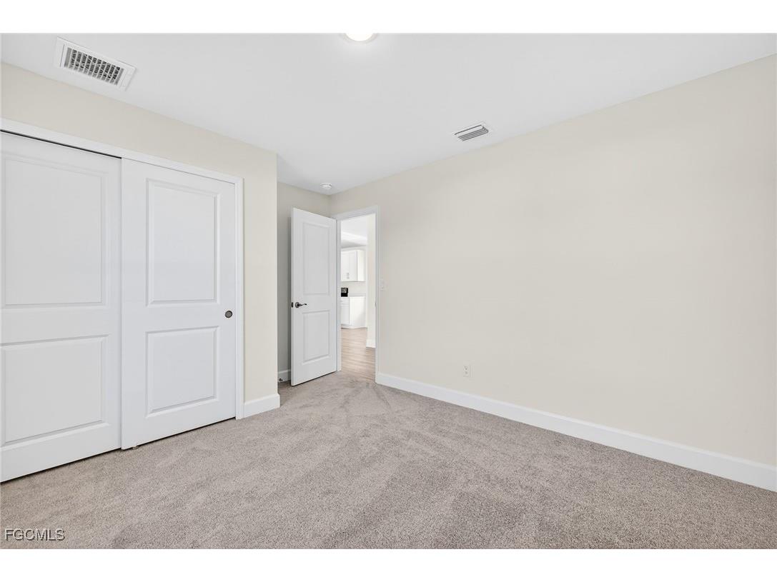 1113 NW 12th Terrace Cape Coral FL 33993 2026004868 image10
