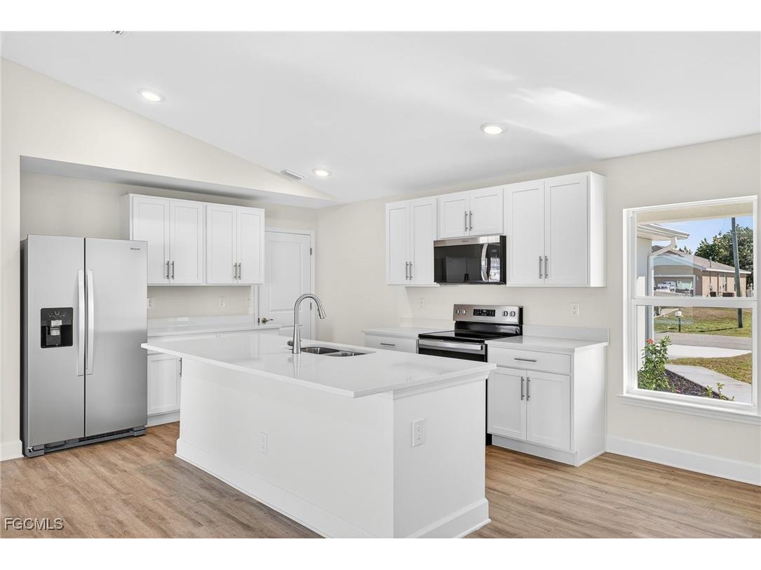 1113 NW 12th Terrace Cape Coral FL 33993 2026004868 image13