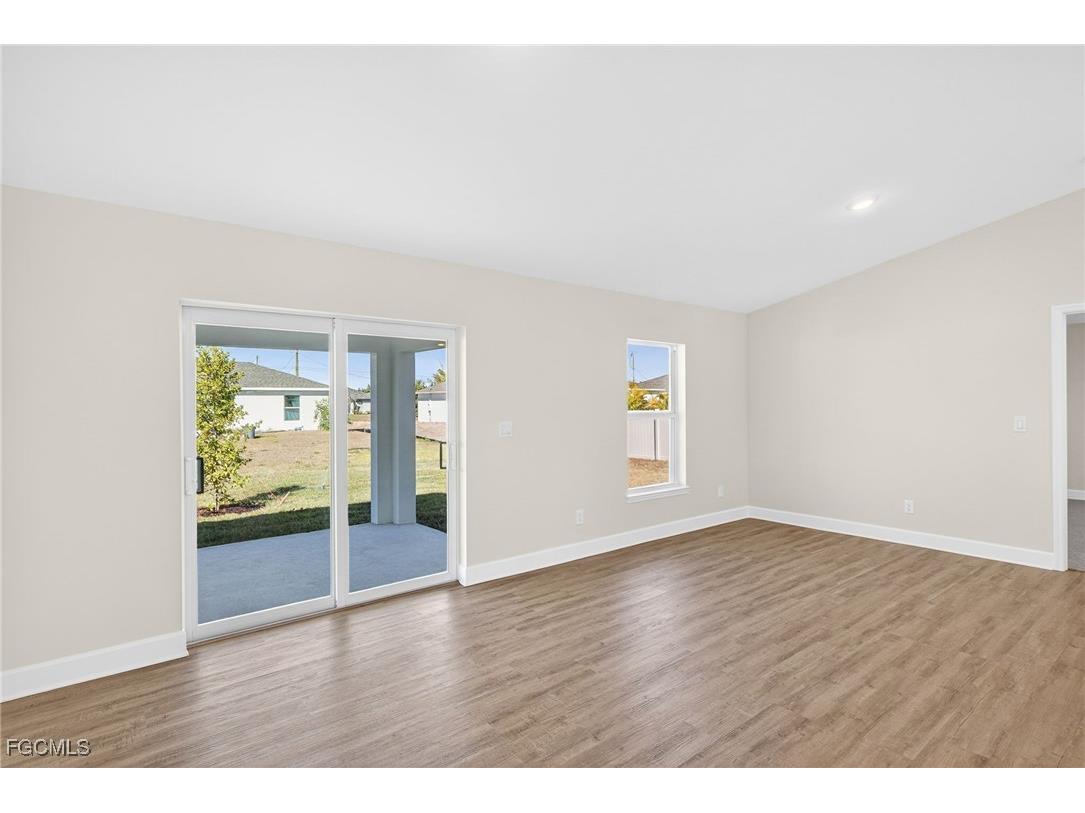 1113 NW 12th Terrace Cape Coral FL 33993 2026004868 image19