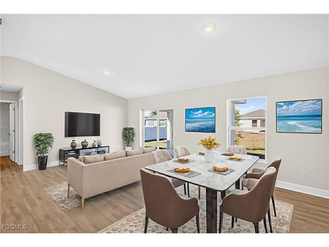 1113 NW 12th Terrace Cape Coral FL 33993 2026004868 image2