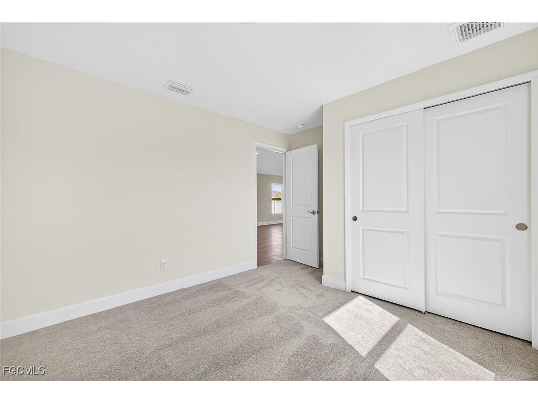 1113 NW 12th Terrace Cape Coral FL 33993 2026004868 image20
