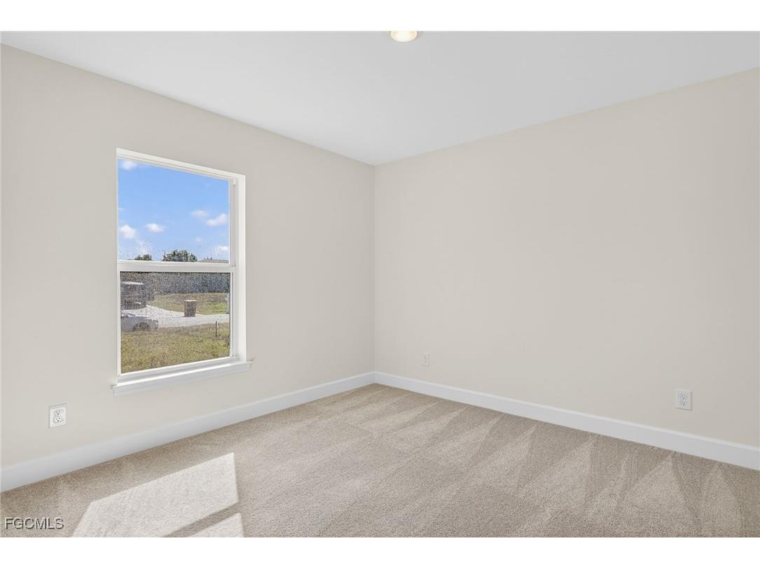 1113 NW 12th Terrace Cape Coral FL 33993 2026004868 image22