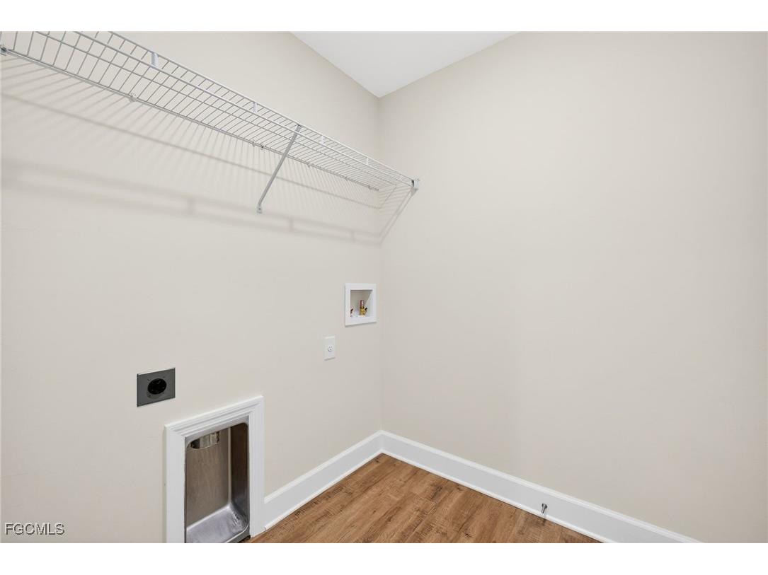 1113 NW 12th Terrace Cape Coral FL 33993 2026004868 image23