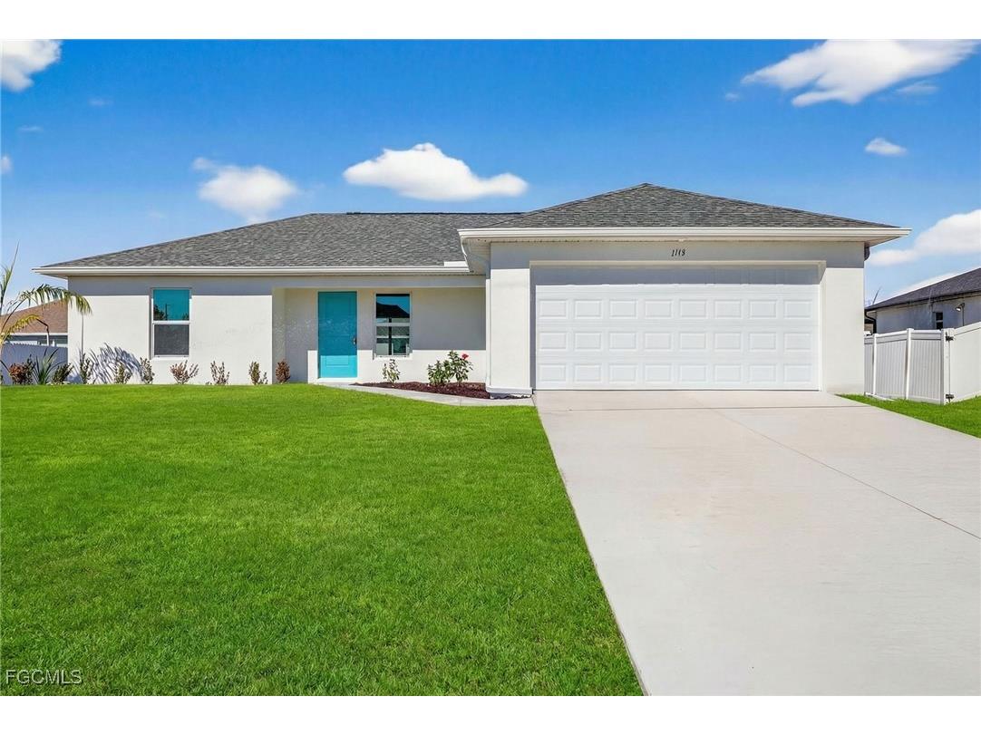 1113 NW 12th Terrace Cape Coral FL 33993 2026004868 image24
