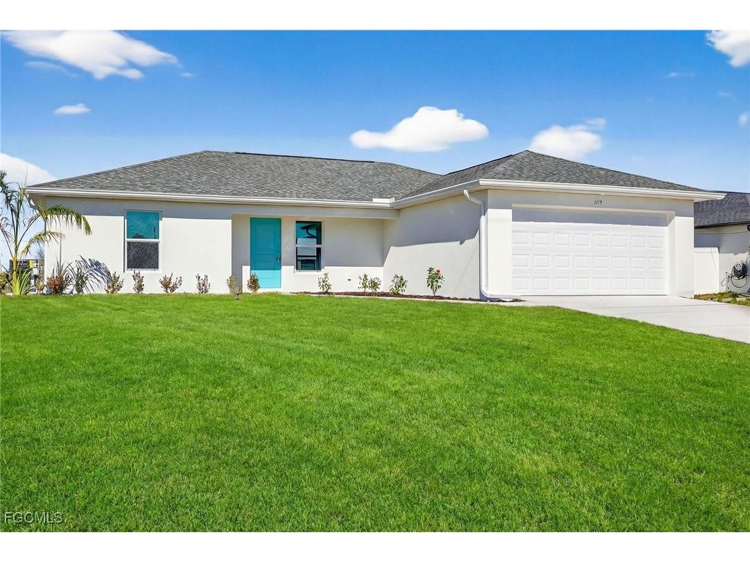 1113 NW 12th Terrace Cape Coral FL 33993 2026004868 image4
