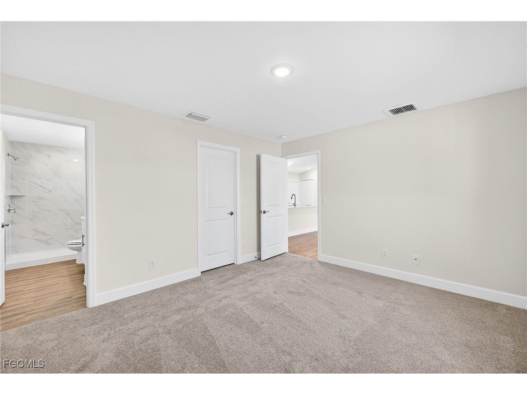 1113 NW 12th Terrace Cape Coral FL 33993 2026004868 image7