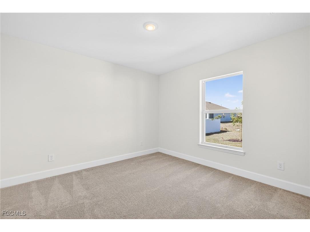 1113 NW 12th Terrace Cape Coral FL 33993 2026004868 image8