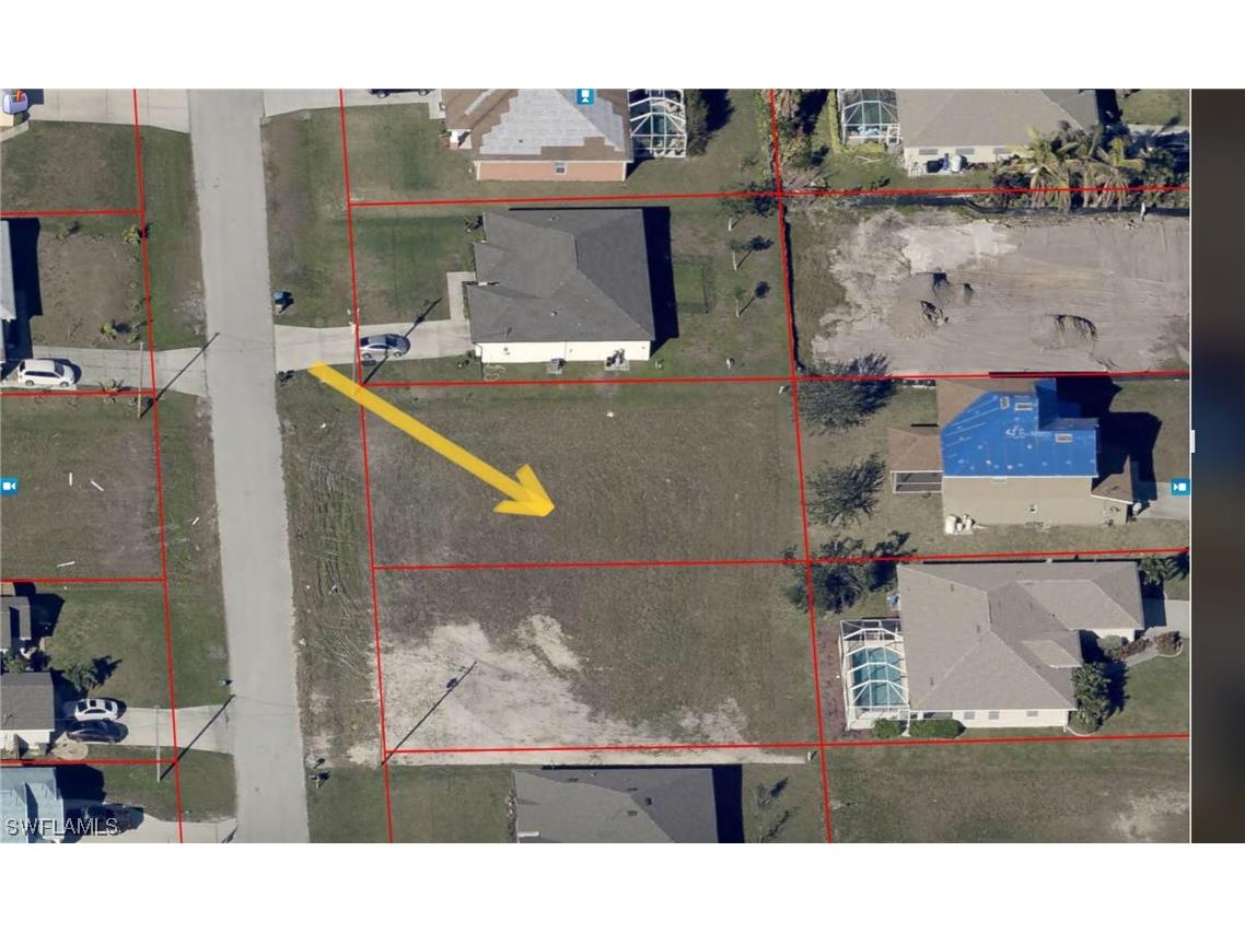 1113 NW 24th Avenue Cape Coral FL 33993 223042769 image1