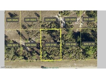 1113 Nimitz Boulevard Lehigh Acres FL 33974 224067665 image1