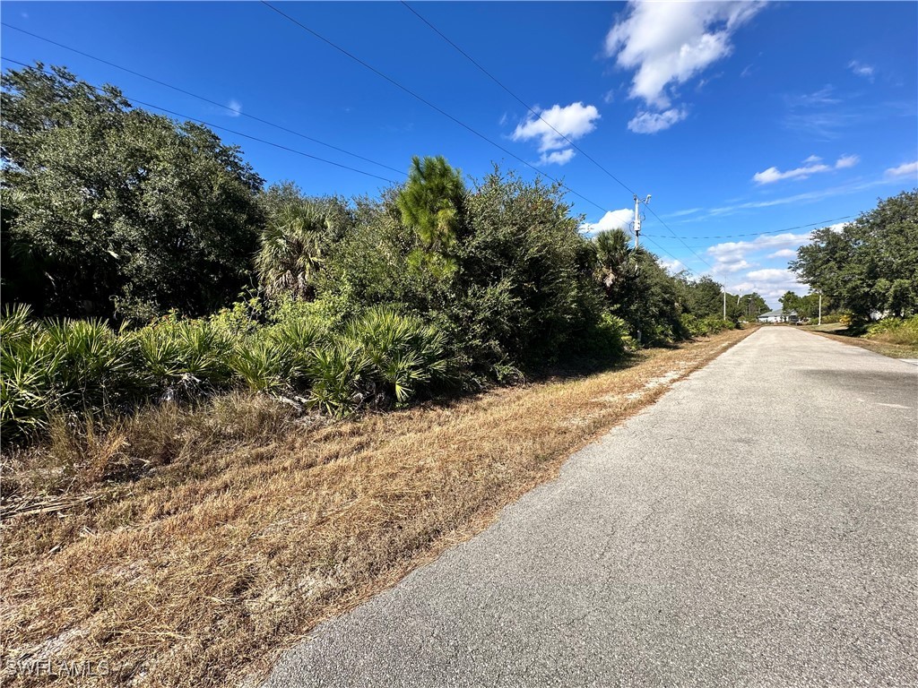 1113 Pine Avenue Lehigh Acres FL 33972 226001277 image1