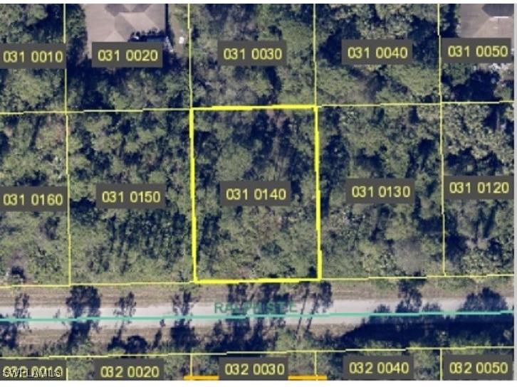 1113 Ralph Street Lehigh Acres FL 33974 224071009 image1