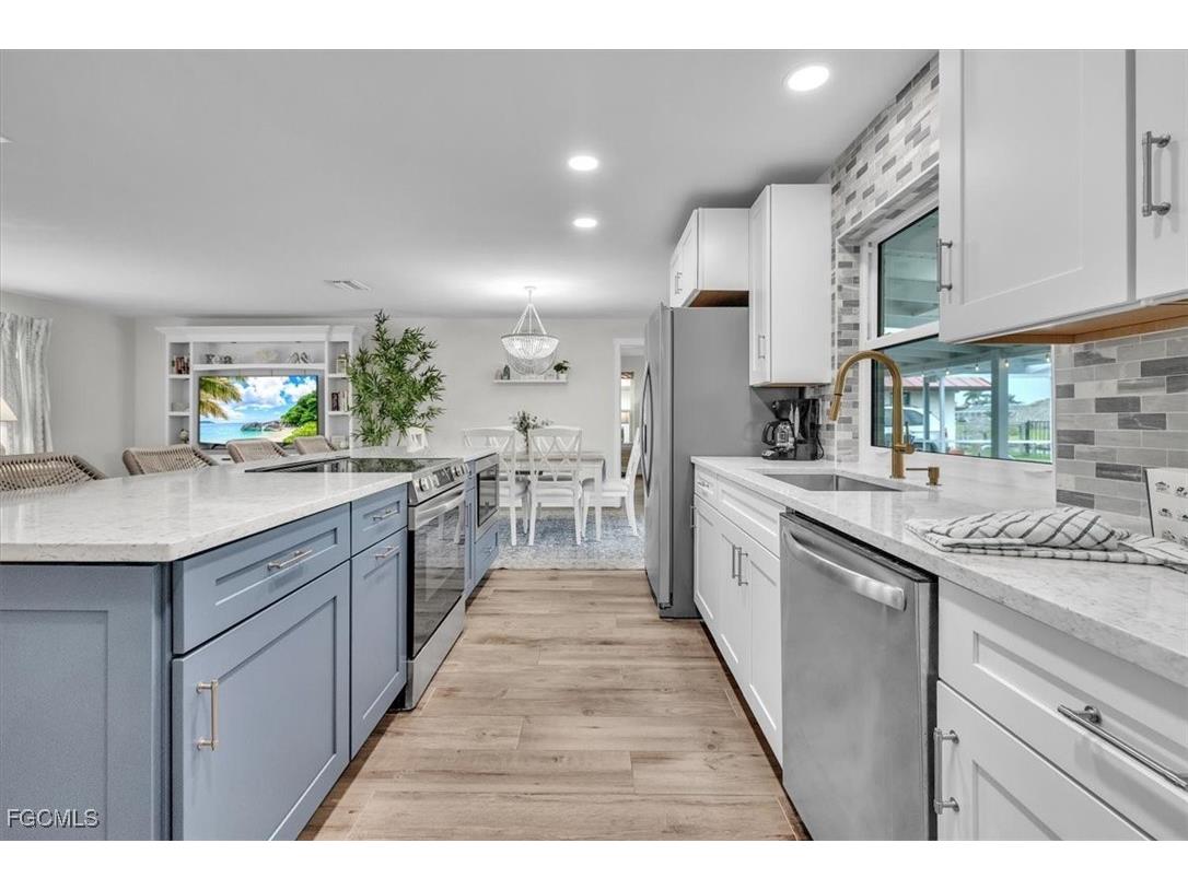 1113 SE 17th Street Cape Coral FL 33990 2025018950 image11