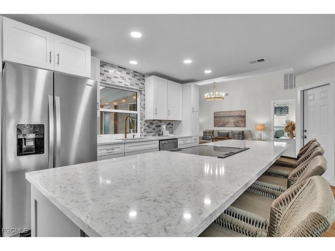 1113 SE 17th Street Cape Coral FL 33990 2025018950 image12