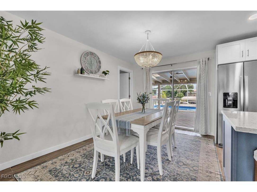 1113 SE 17th Street Cape Coral FL 33990 2025018950 image15