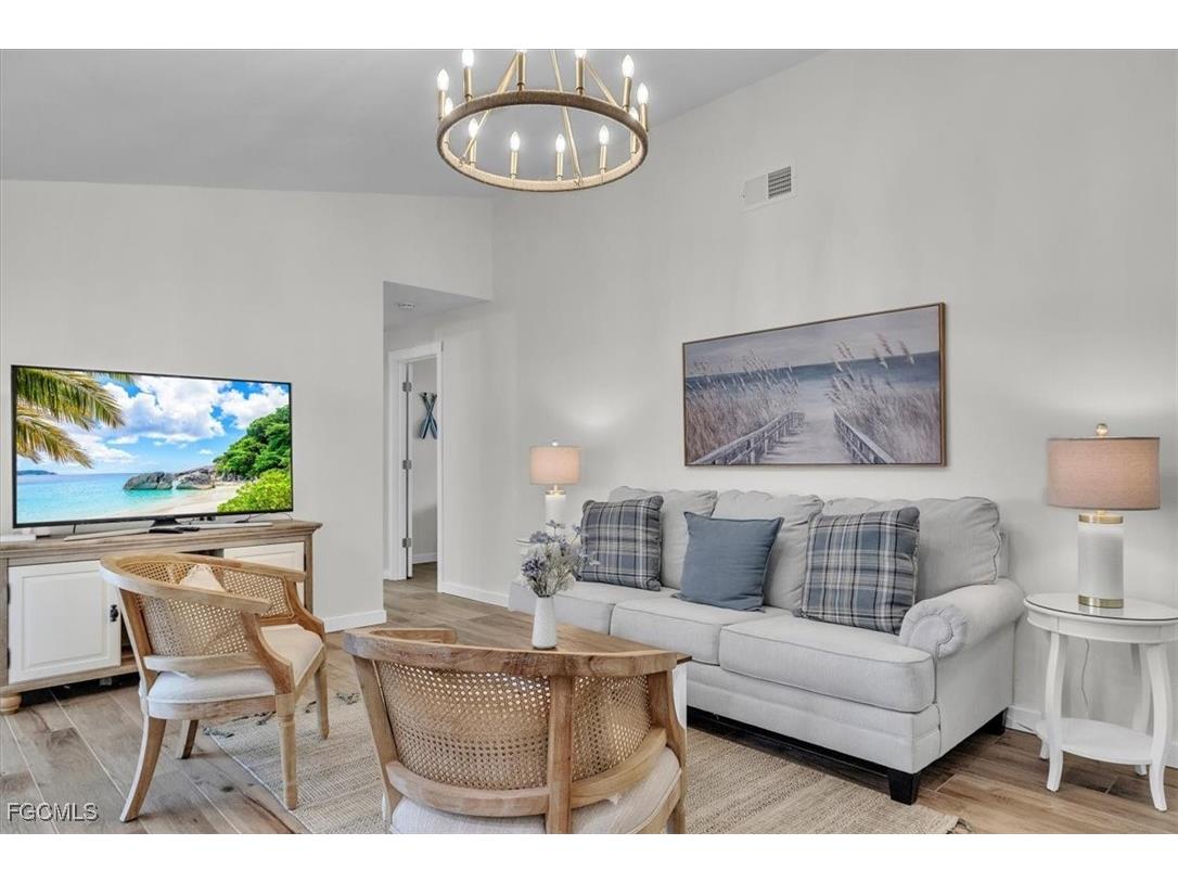 1113 SE 17th Street Cape Coral FL 33990 2025018950 image19