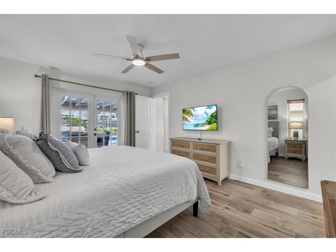 1113 SE 17th Street Cape Coral FL 33990 2025018950 image22