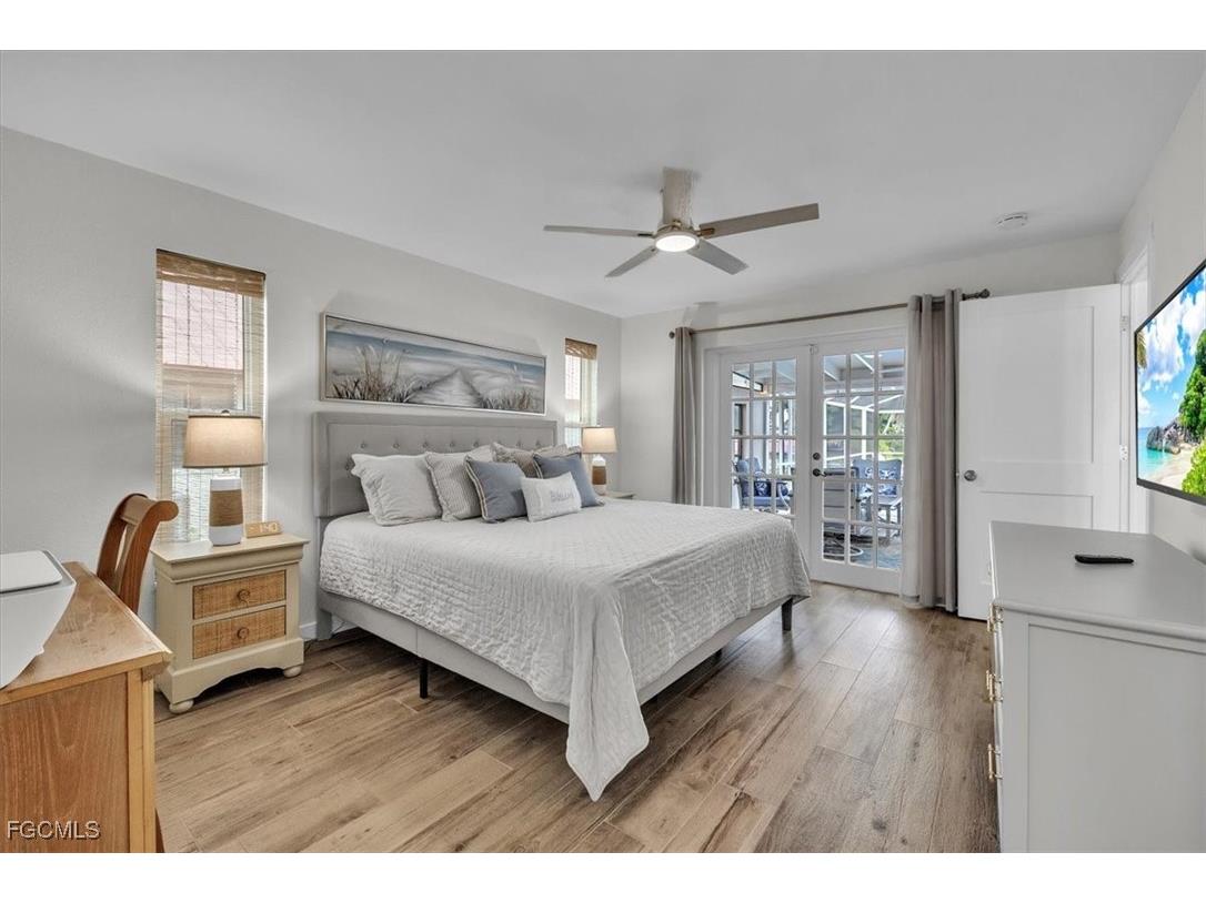 1113 SE 17th Street Cape Coral FL 33990 2025018950 image23