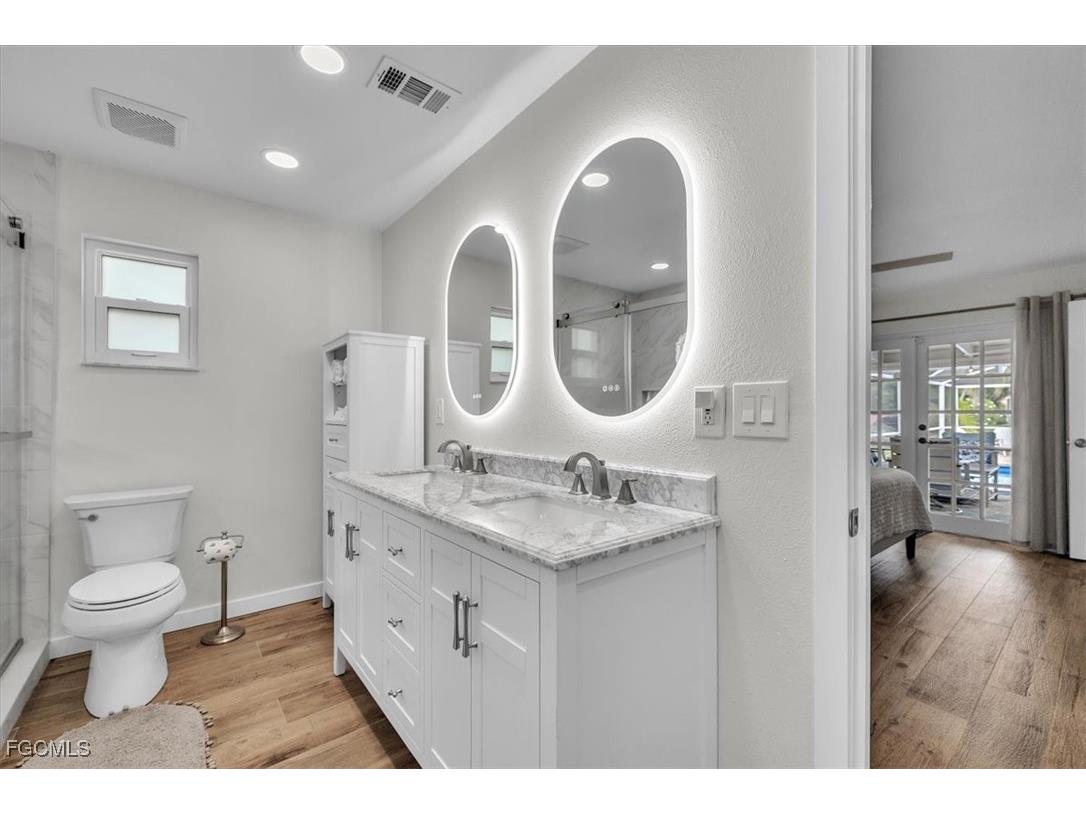 1113 SE 17th Street Cape Coral FL 33990 2025018950 image27