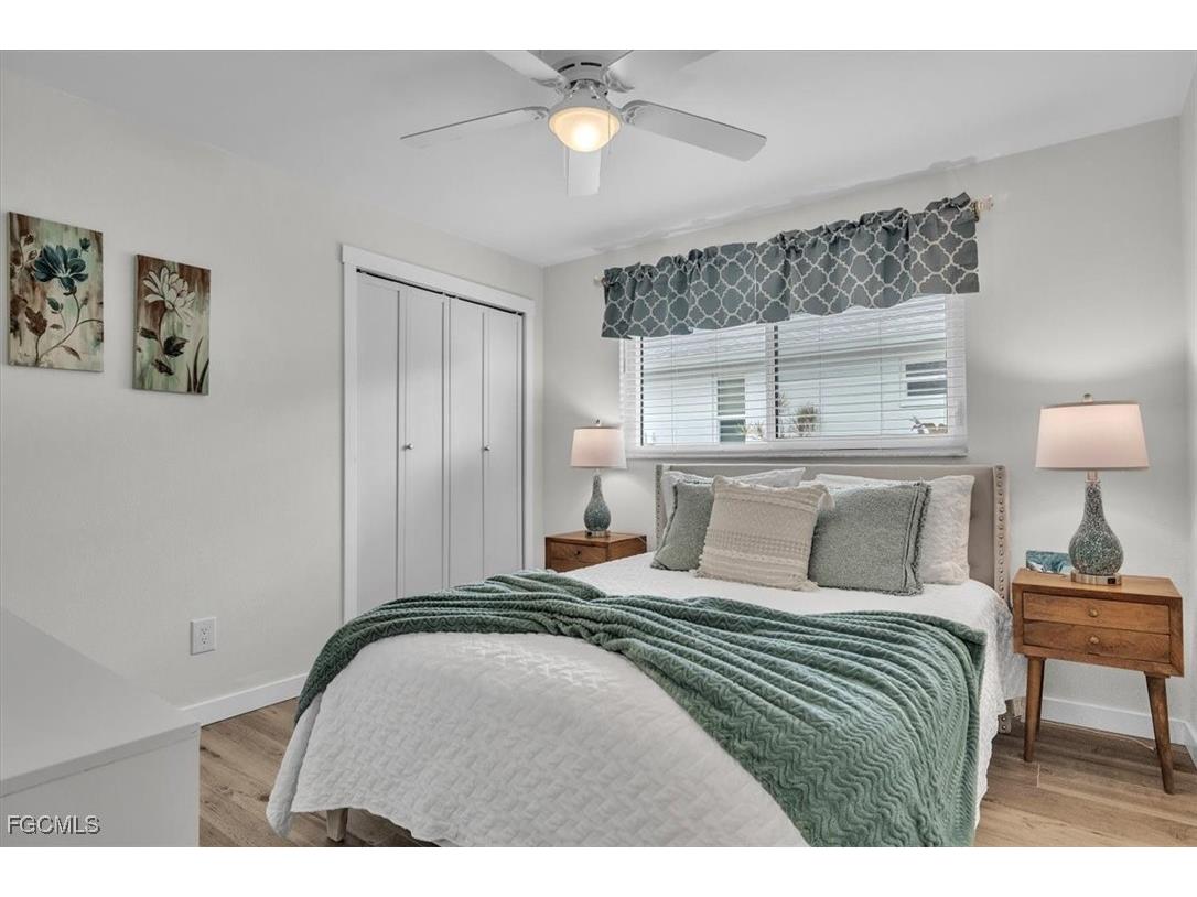 1113 SE 17th Street Cape Coral FL 33990 2025018950 image29