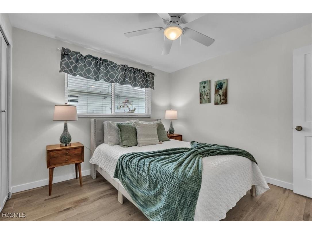 1113 SE 17th Street Cape Coral FL 33990 2025018950 image30