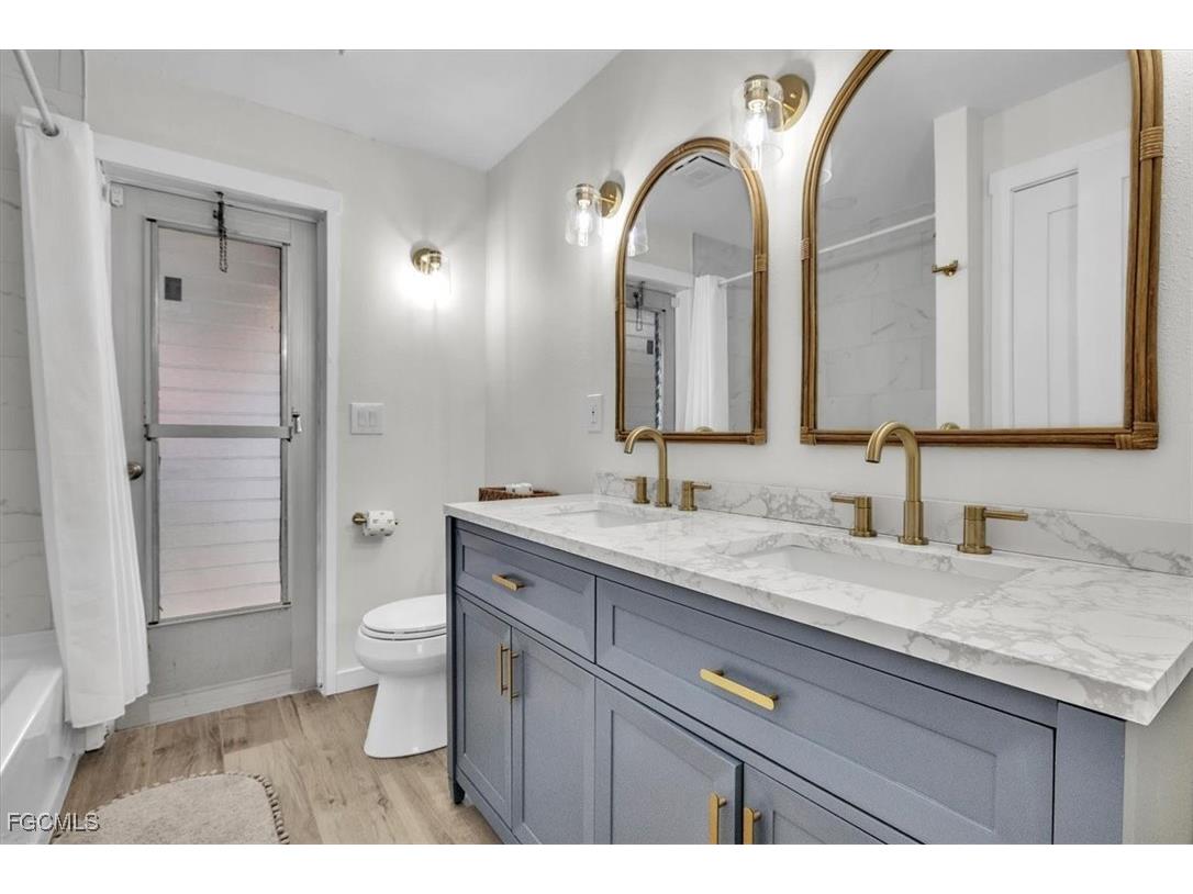 1113 SE 17th Street Cape Coral FL 33990 2025018950 image32