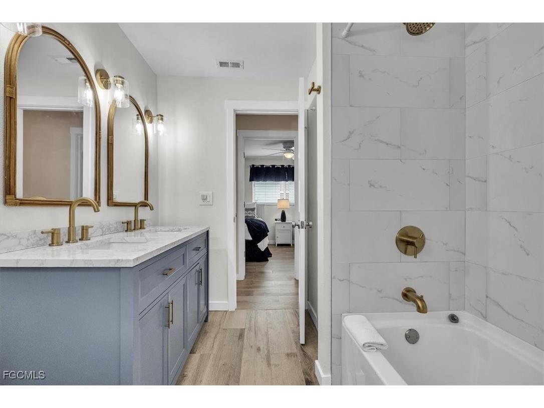 1113 SE 17th Street Cape Coral FL 33990 2025018950 image33