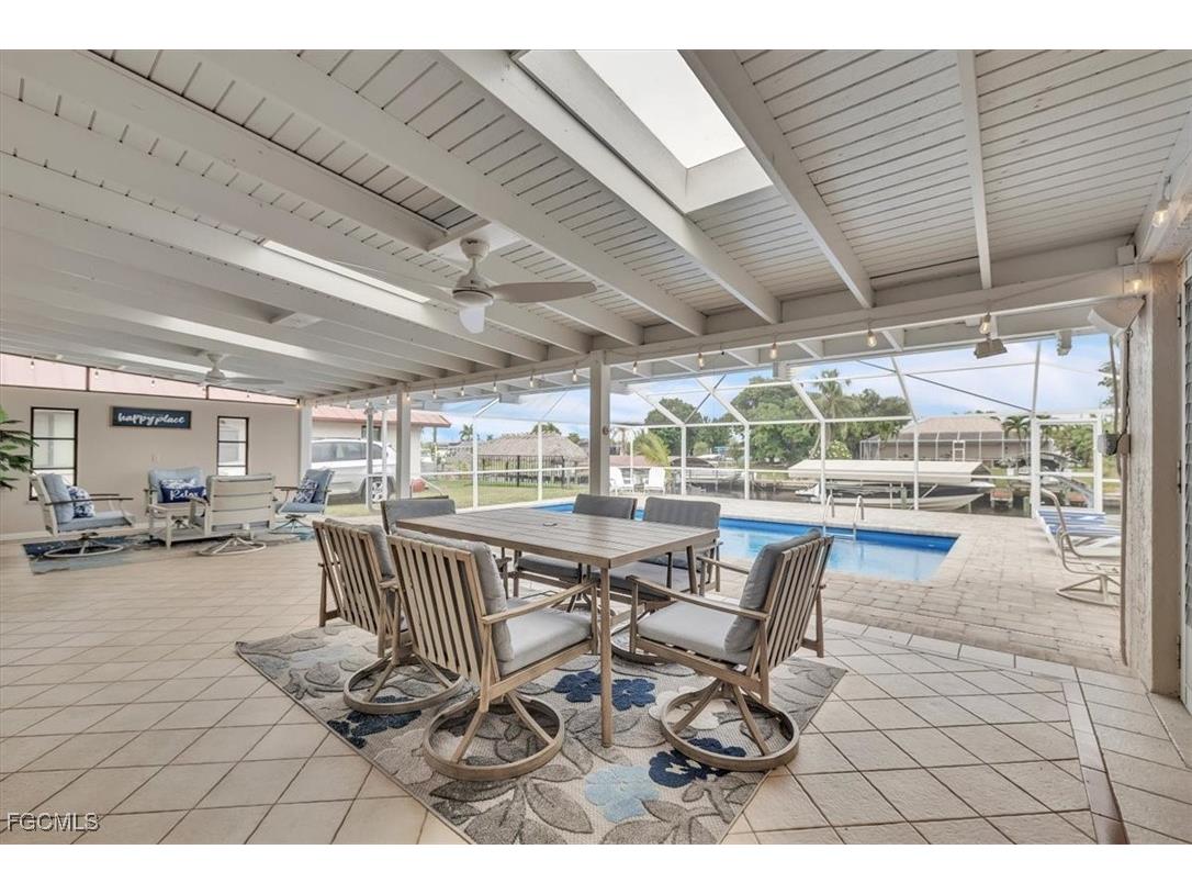 1113 SE 17th Street Cape Coral FL 33990 2025018950 image36