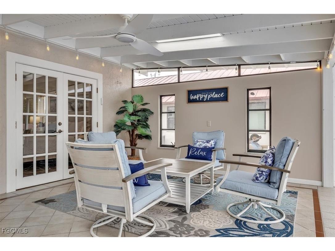 1113 SE 17th Street Cape Coral FL 33990 2025018950 image38