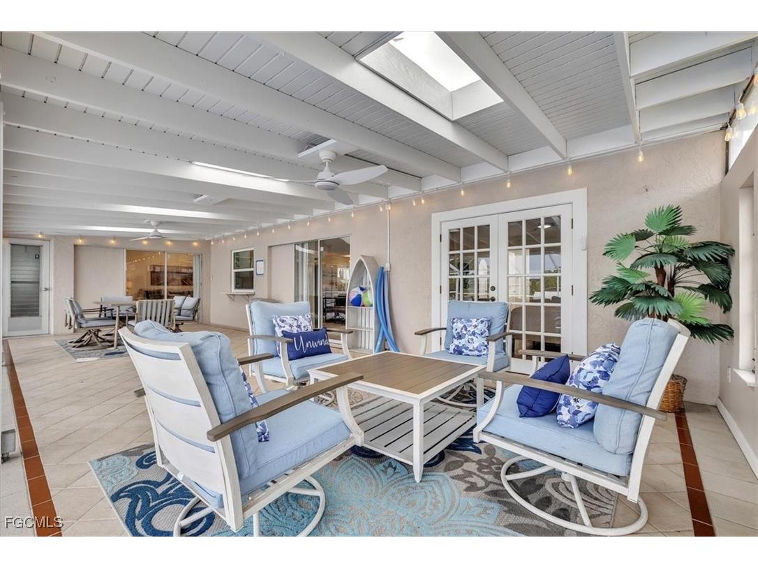 1113 SE 17th Street Cape Coral FL 33990 2025018950 image39