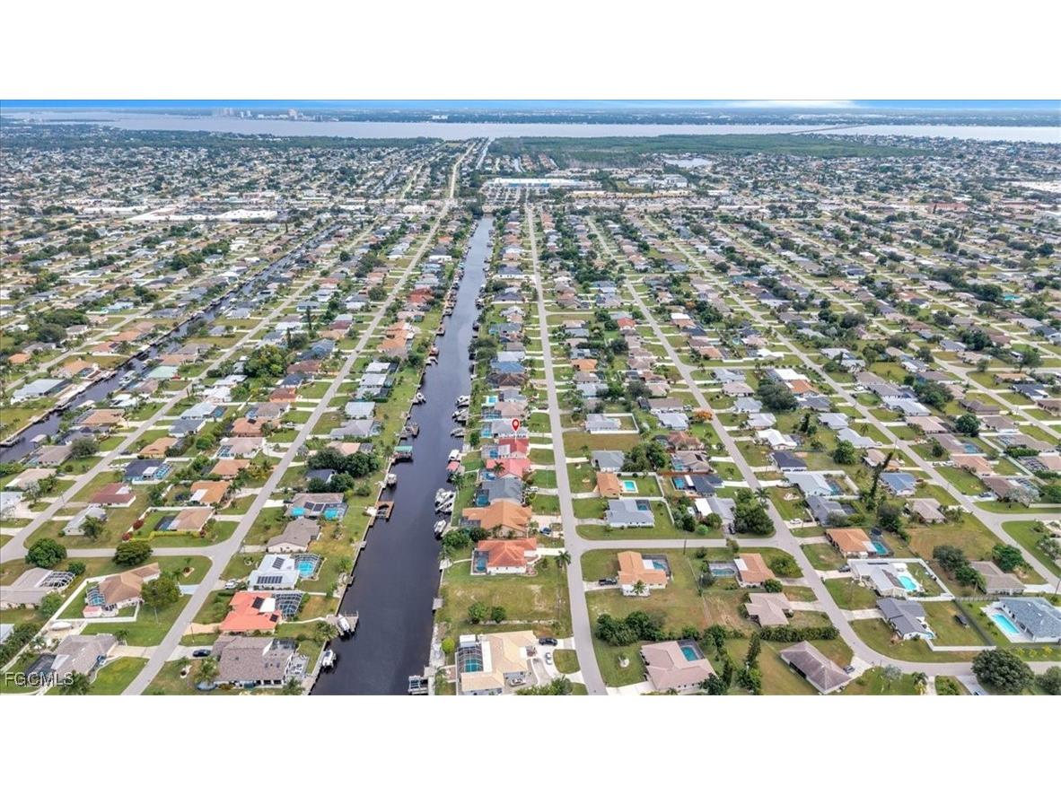 1113 SE 17th Street Cape Coral FL 33990 2025018950 image4