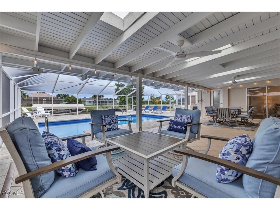 1113 SE 17th Street Cape Coral FL 33990 2025018950 image40