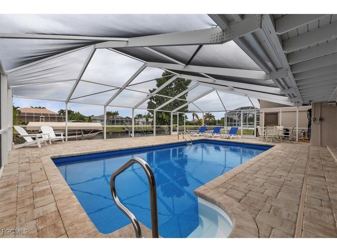 1113 SE 17th Street Cape Coral FL 33990 2025018950 image41