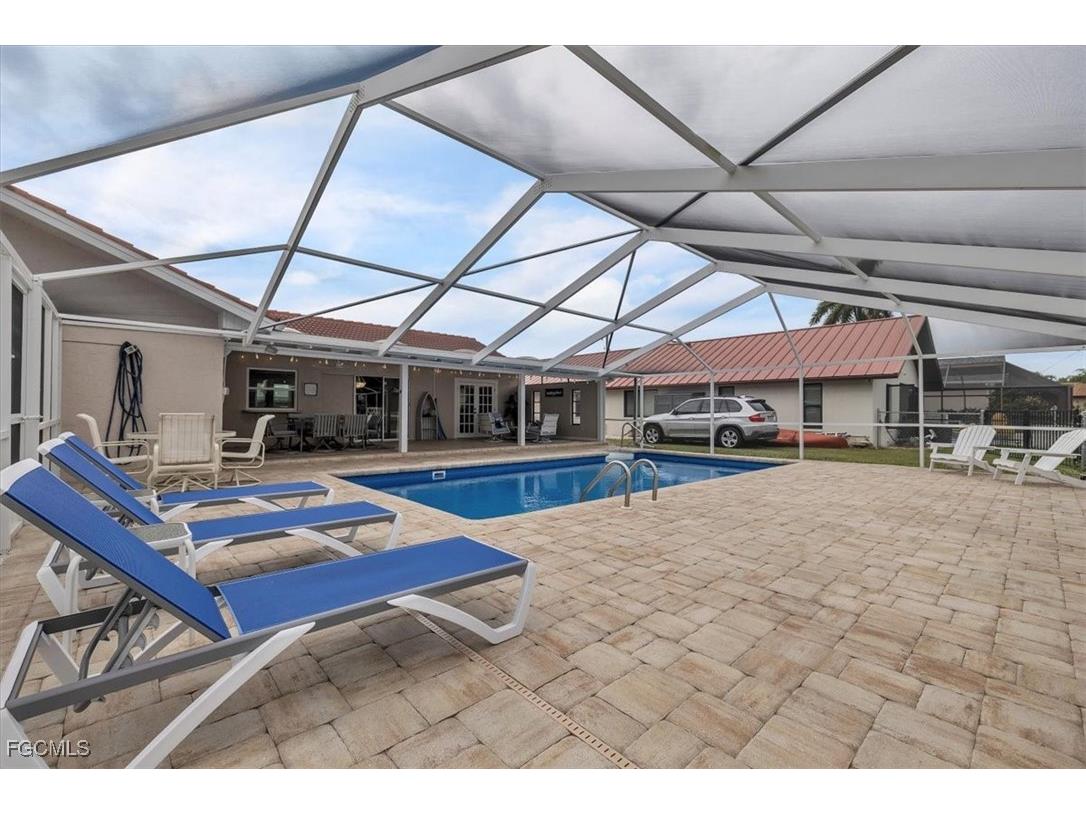 1113 SE 17th Street Cape Coral FL 33990 2025018950 image42