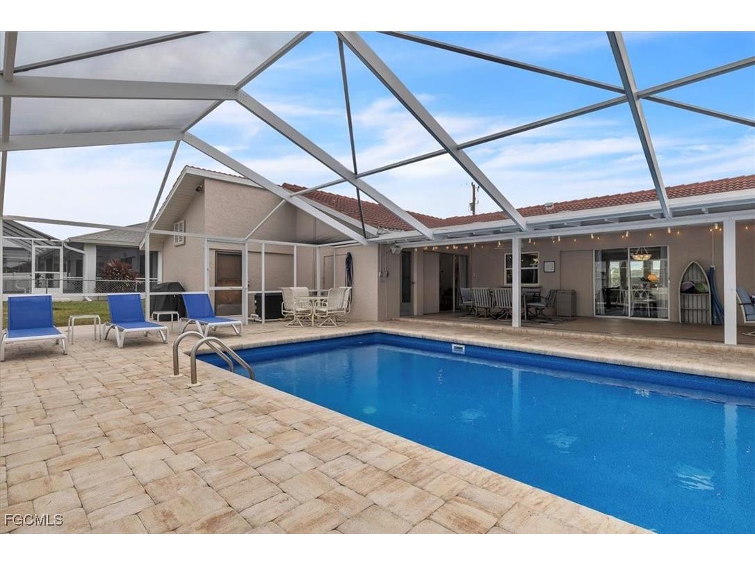 1113 SE 17th Street Cape Coral FL 33990 2025018950 image43