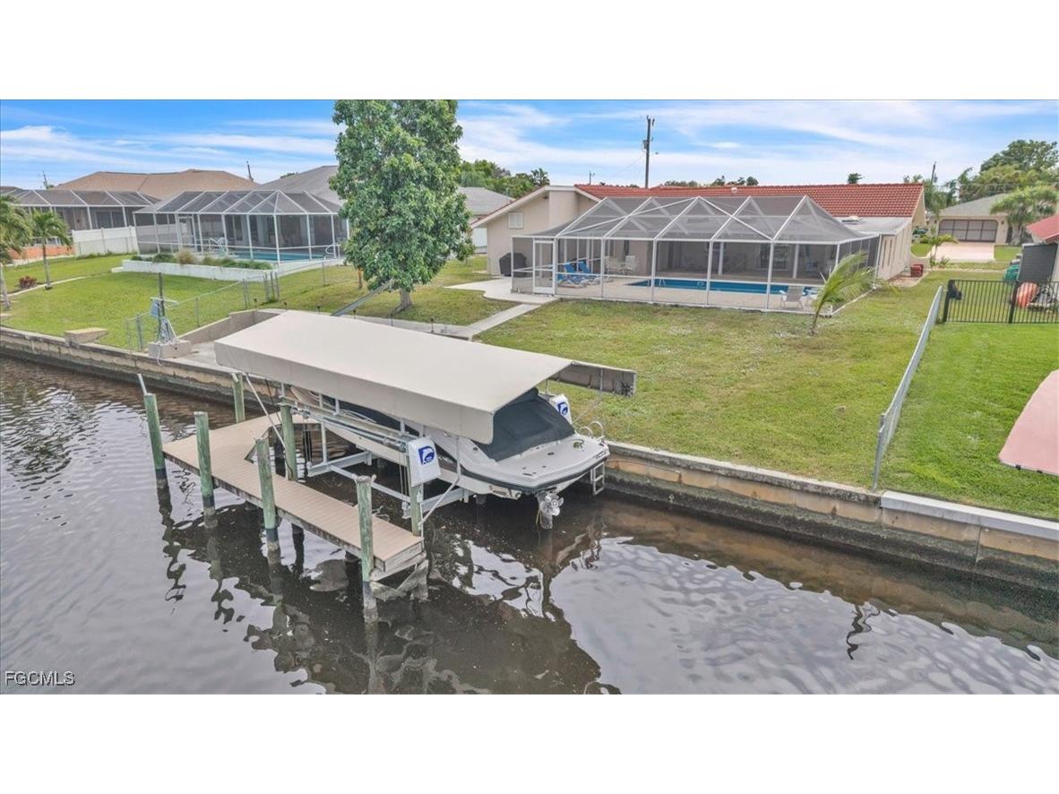 1113 SE 17th Street Cape Coral FL 33990 2025018950 image46