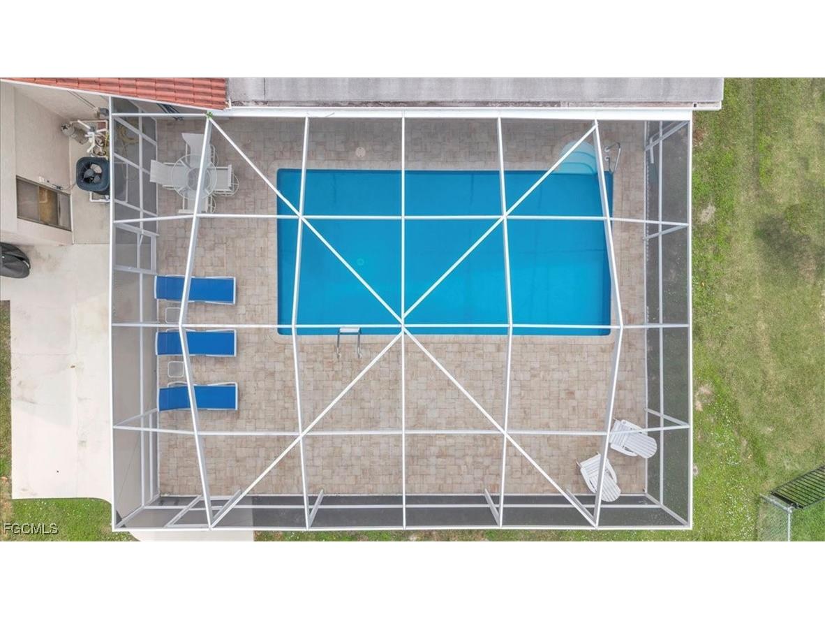 1113 SE 17th Street Cape Coral FL 33990 2025018950 image48