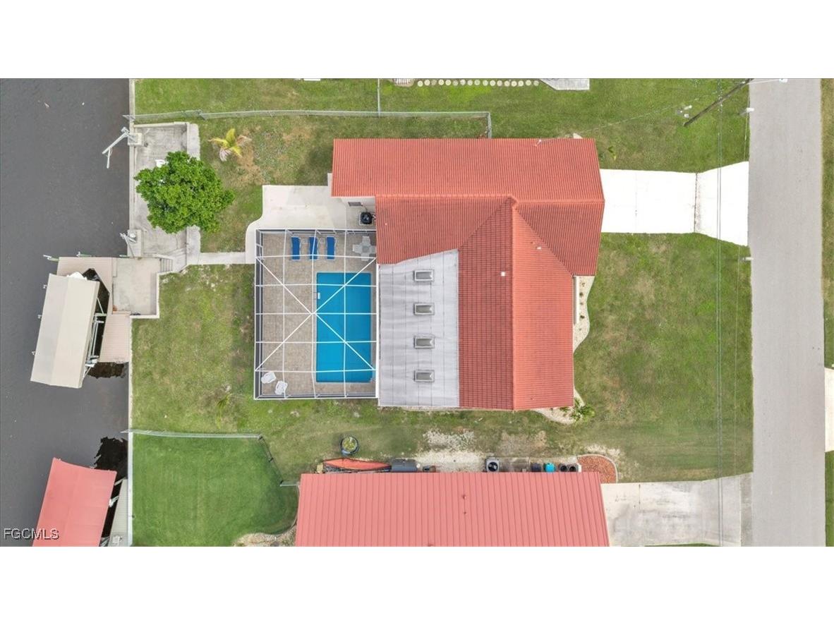 1113 SE 17th Street Cape Coral FL 33990 2025018950 image49