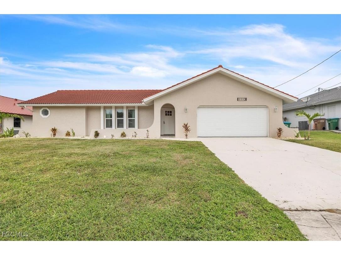 1113 SE 17th Street Cape Coral FL 33990 2025018950 image5