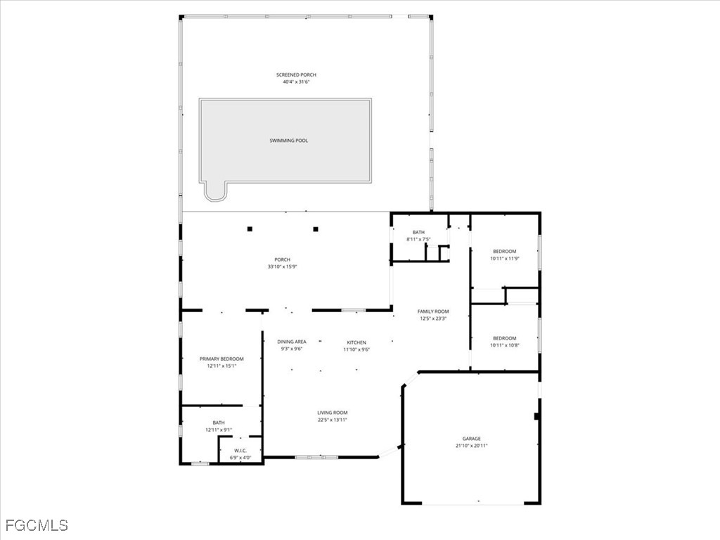 1113 SE 17th Street Cape Coral FL 33990 2025018950 image50