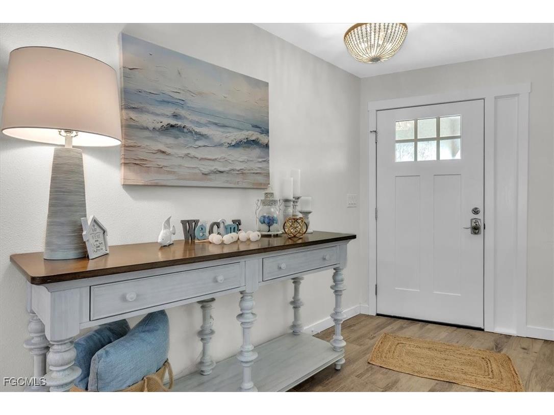 1113 SE 17th Street Cape Coral FL 33990 2025018950 image7