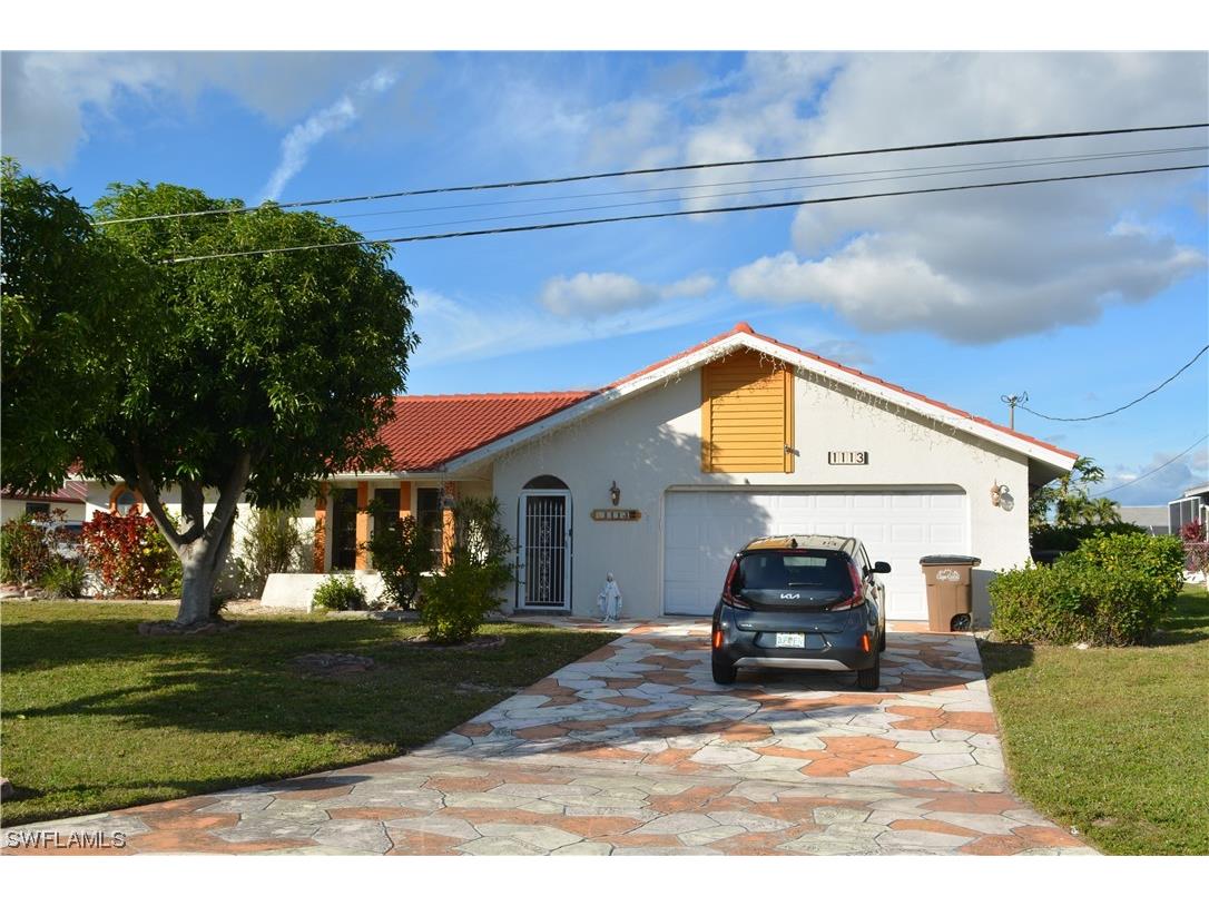 1113 SE 17th Street Cape Coral FL 33990 224001744 image1